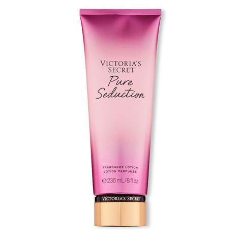 Pure Seduction Crema Profumata Corpo Victoria Amp 39 S Secret Italia Pure Seduction Crema Profumata Corpo Victoria Amp 39 S Secret Italia