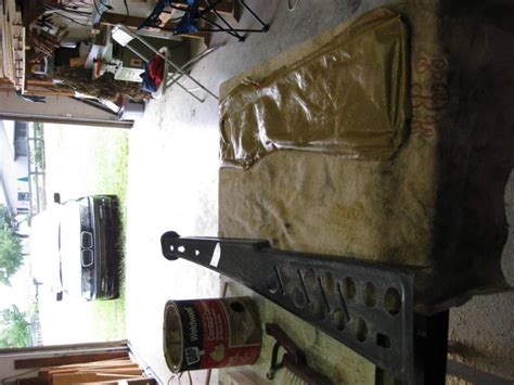 Quick Fix For A Common Problem B Pillar Peachparts Mercedes Benz Forum