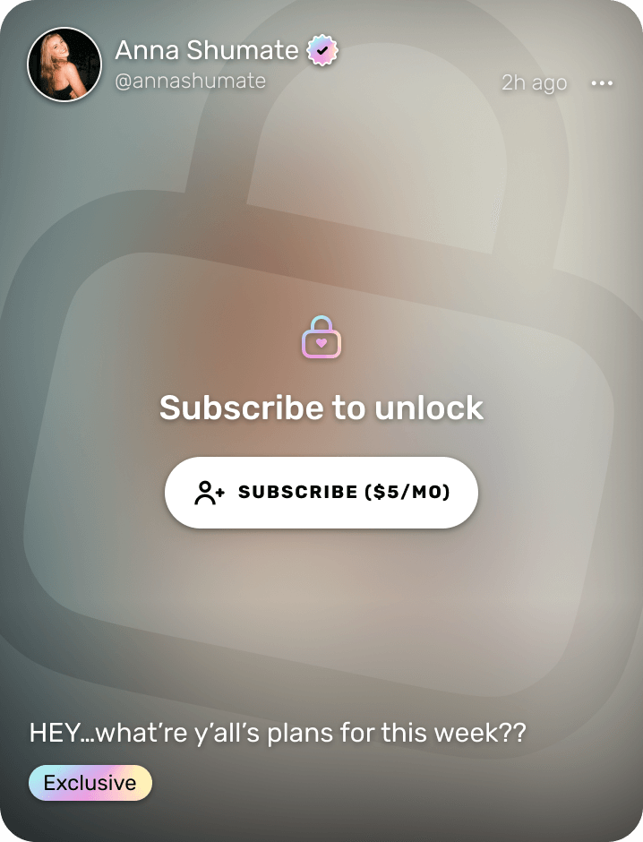 The Qveenjulia Fanfic Leaks: 5 Secrets Revealed