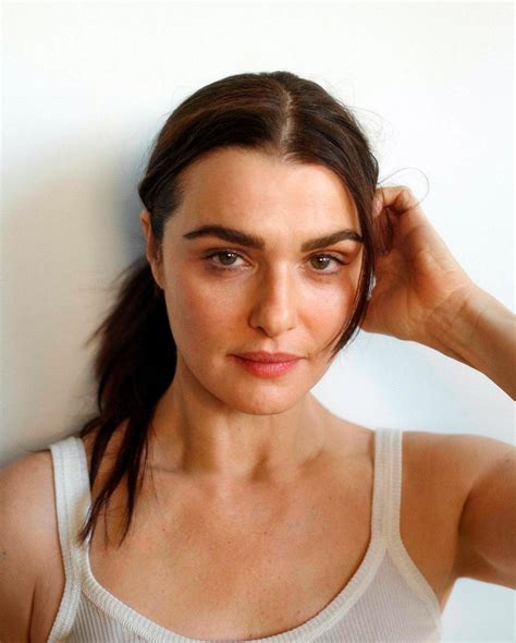 Rachel Weisz Famousfaces Rachel Weisz Famousfaces
