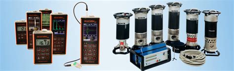 Radiography Testing United Gamma Ndt And Engineering Co Ltd