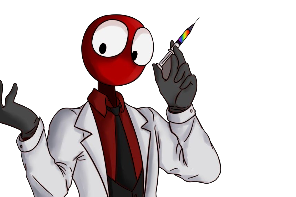 Fix Rainbow Friends Red Fast: Quick, Simple Solution