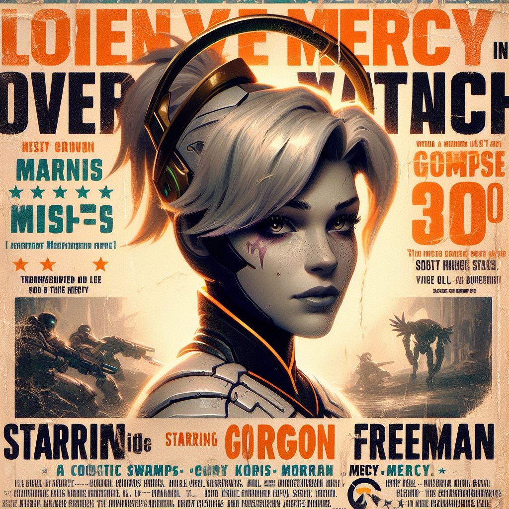 Unlocking Random Words From Just Mercy: Quotes And Insights