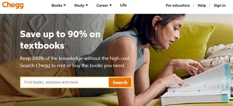 Rent/Buy Books On Chegg - Save Up To 90% On Textbooks Rent/Buy Books On Chegg - Save Up To 90% On Textbooks