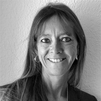 Rina Vismara Email Address Amp Phone Number Orimpex Sa Manager In Logistica Contact Information