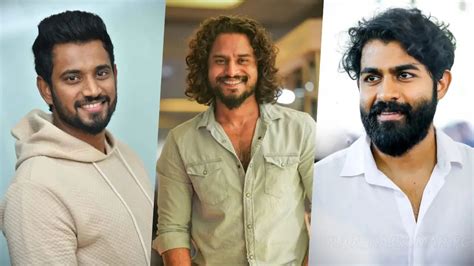 Rising Stars Young Indian Actors Making Waves In Hollywood