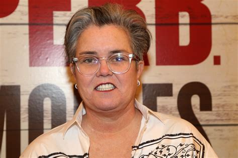 Rosie O Amp 39 Donnell Mulls Upping Diabetes Drug Dose As Weight Loss Hits Plateau Newsweek Rosie O Amp 39 Donnell Mulls Upping Diabetes Drug Dose As Weight Loss Hits Plateau Newsweek