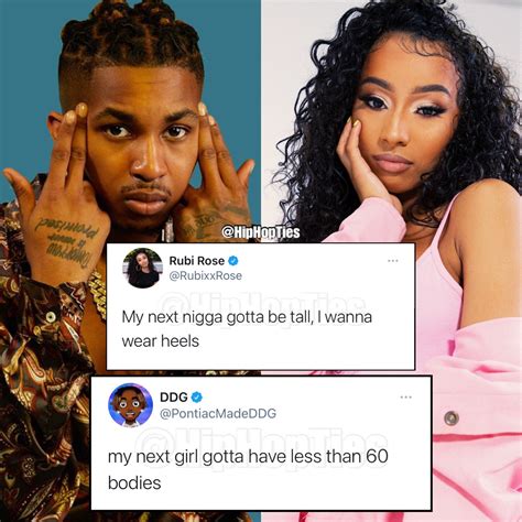 The Ultimate Guide to Rubi Rose's Leaked Content