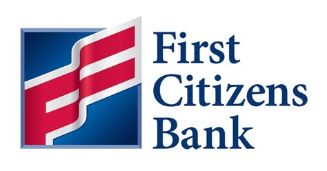7 Ways Ryan Perea First Citizen Bank Elevates Your Finances