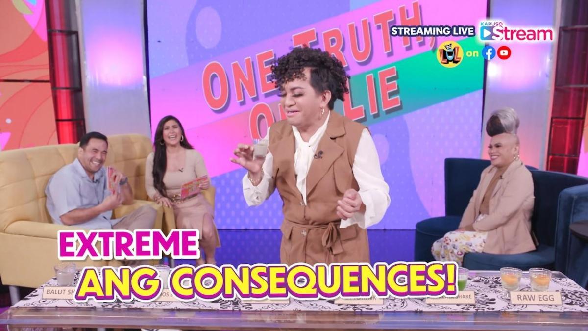 Ryan Zubiri Salary: Facts About His Earnings And Career