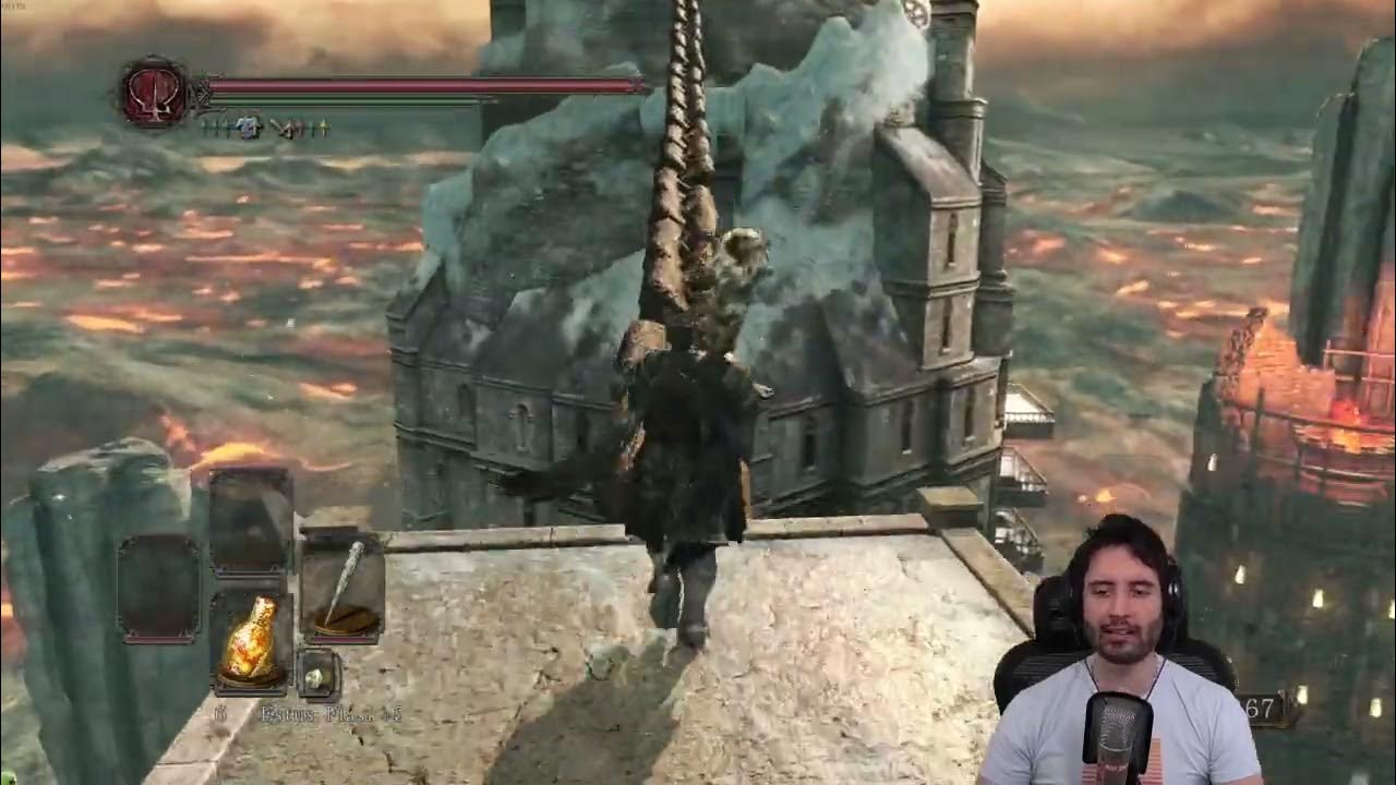 Why Scholar Awards Nwx Matter For Students And Researchers