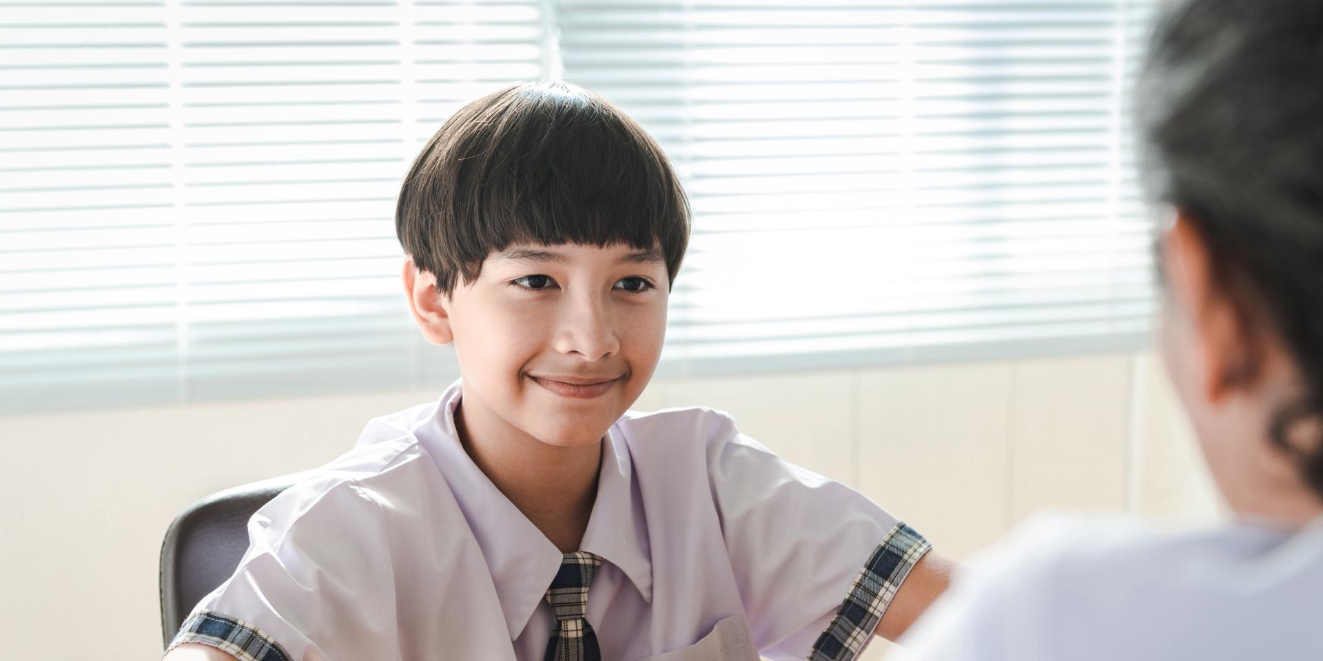 School Counseling M Ed Department Of Counseling And Instructional Sciences School Counseling M Ed Department Of Counseling And Instructional Sciences