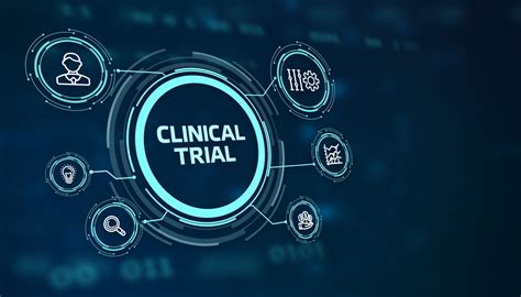 Science Update Learn More About Clinical Trial Terms Science Update Learn More About Clinical Trial Terms