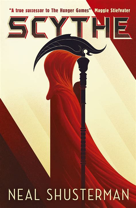 Scythe Book Taking Lives Fan Book Perfect World Dystopia Scythe Book Taking Lives Fan Book Perfect World Dystopia