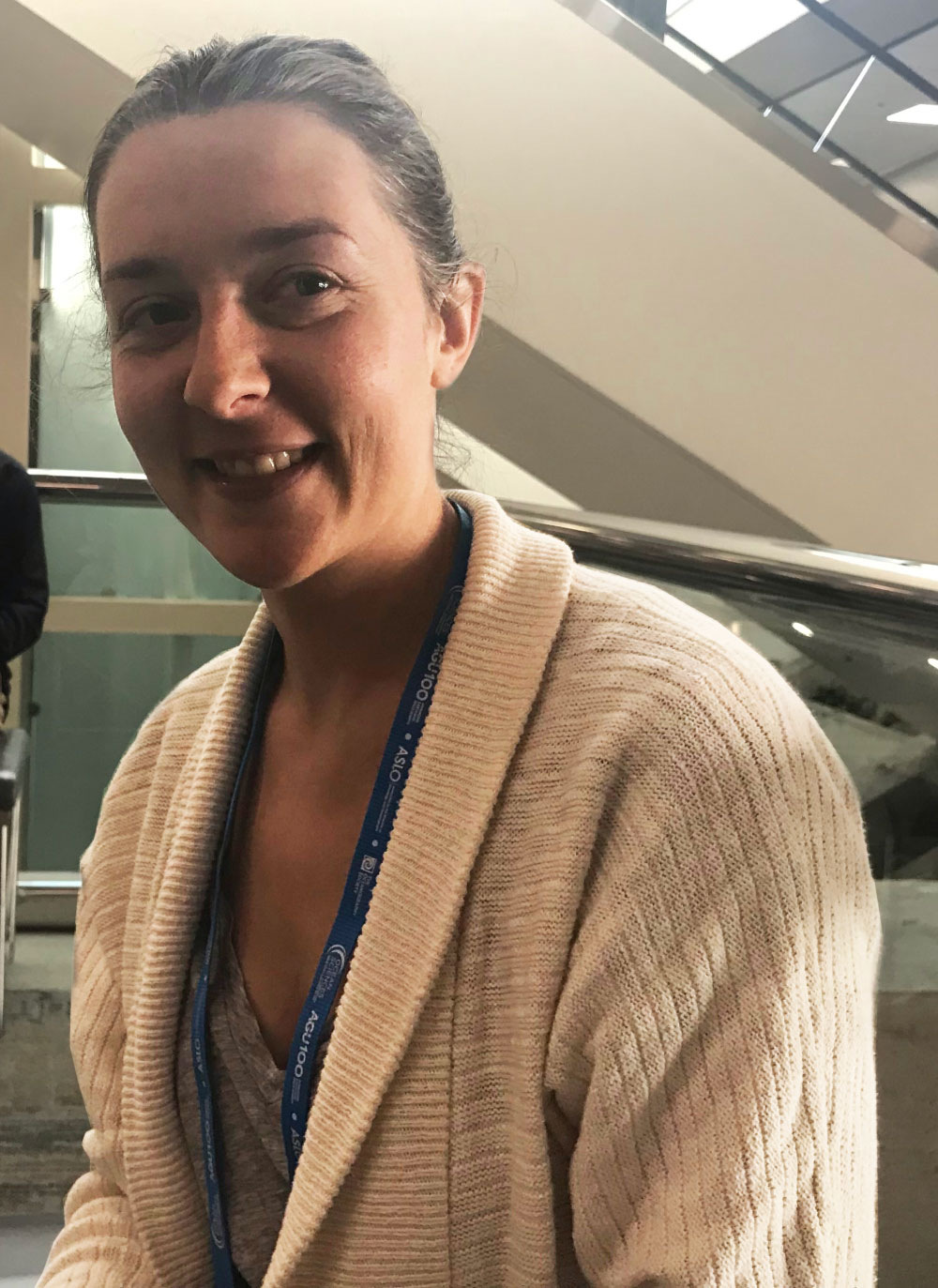 Sea Surface Salinity As A Proxy For Arctic Ocean Freshwater Changes Fournier 2020 Journal Of Geophysical Research Oceans Wiley Online Library Sea Surface Salinity As A Proxy For Arctic Ocean Freshwater Changes Fournier 2020 Journal Of Geophysical Research Oceans Wiley Online Library