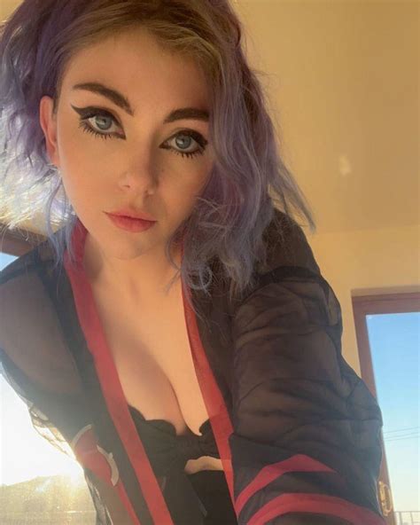 Seanandlamar's OnlyFans Scandal: What You Need to Know