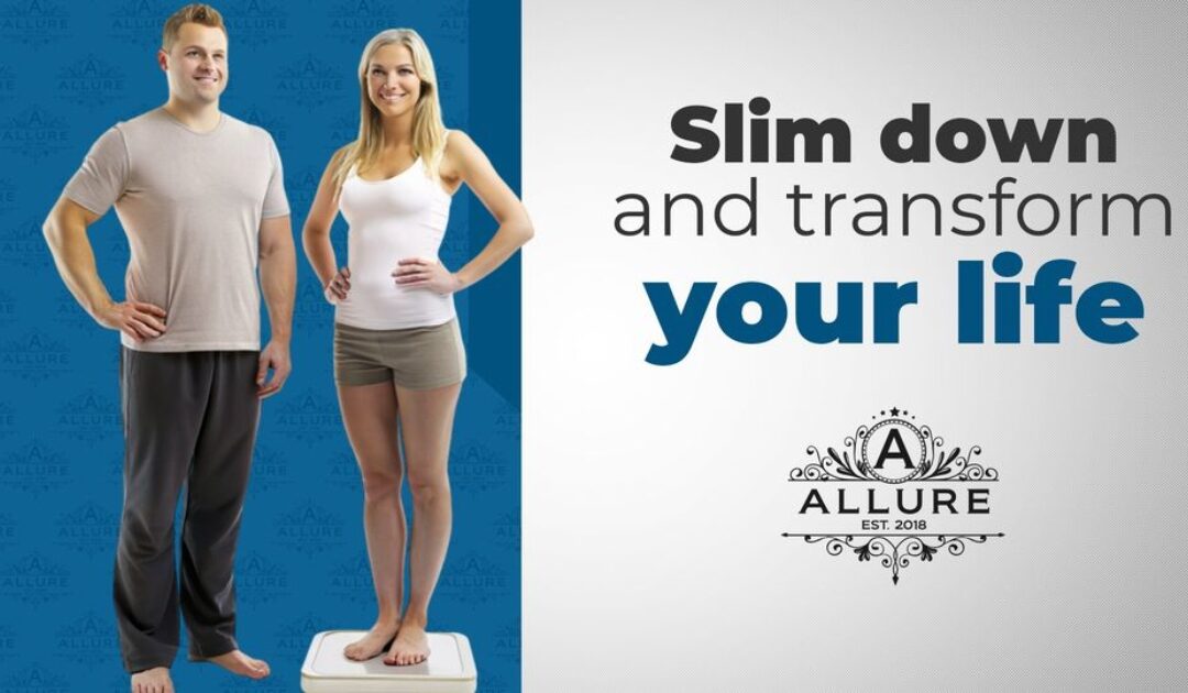 Sermorelin Therapy Vs Trt