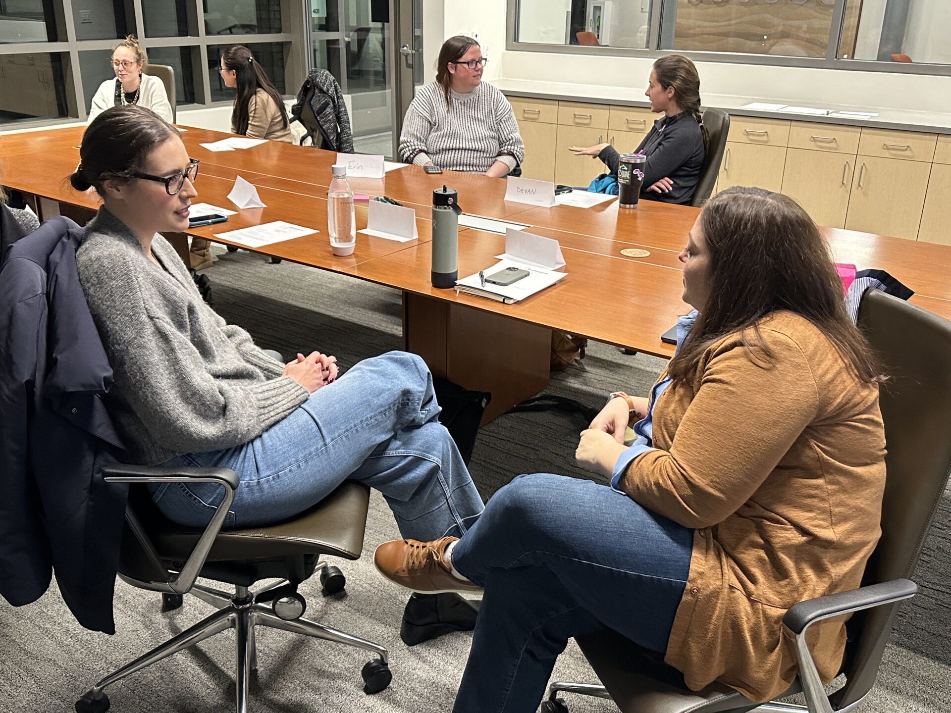 Session Recordings Faculty Success Texas State University Session Recordings Faculty Success Texas State University