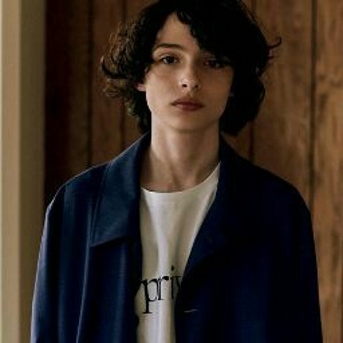 The 10 Sex Tips You Need To Try