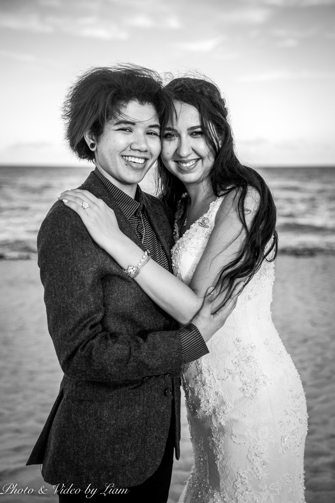 The Art of Sexy Cinematography: 10 Tips