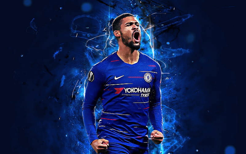 Sexiest Chelsea Does 2016 Nude Scenes Top Pics Videos Mr Skin