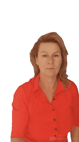 Sexual Romance Gifs Find Share On Giphy Sexual Romance Gifs Find Share On Giphy