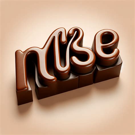 Sexual Wellness And Exploring Intimacy In A Relationship The Coco Love