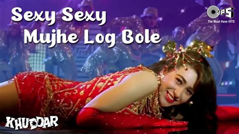 The Ultimate Guide: 10 Sexy Videos