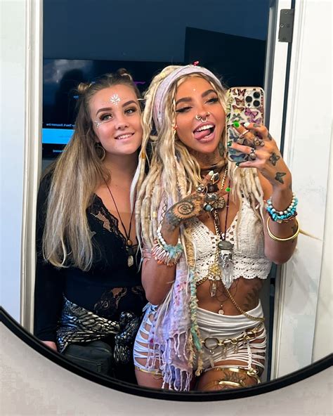 The Shanin Blake Files: An Exposé