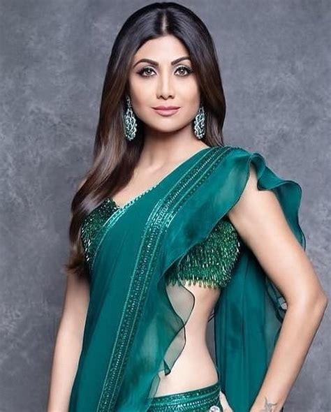 Shilpa Shetty Latest Photoshoot Stills Shilpa Shetty Latest Photoshoot Stills