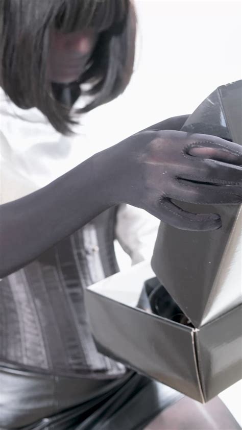 Shy Fantasies Photos And Videos From Onlyfans Honey Affair Shy Fantasies Photos And Videos From Onlyfans Honey Affair