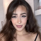 Top 5 Sierra Rain Leak Fixes