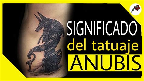 Significado Del Tatuaje De Anubis Tatuajes Impregnados De Tradici N E Ez Tattoo Supply Significado Del Tatuaje De Anubis Tatuajes Impregnados De Tradici N E Ez Tattoo Supply