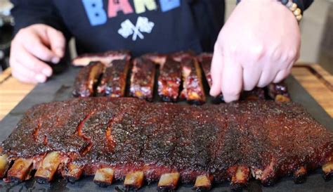 Sizzling Secrets Our Bbq Trivia Is Smokin Trivia Crush