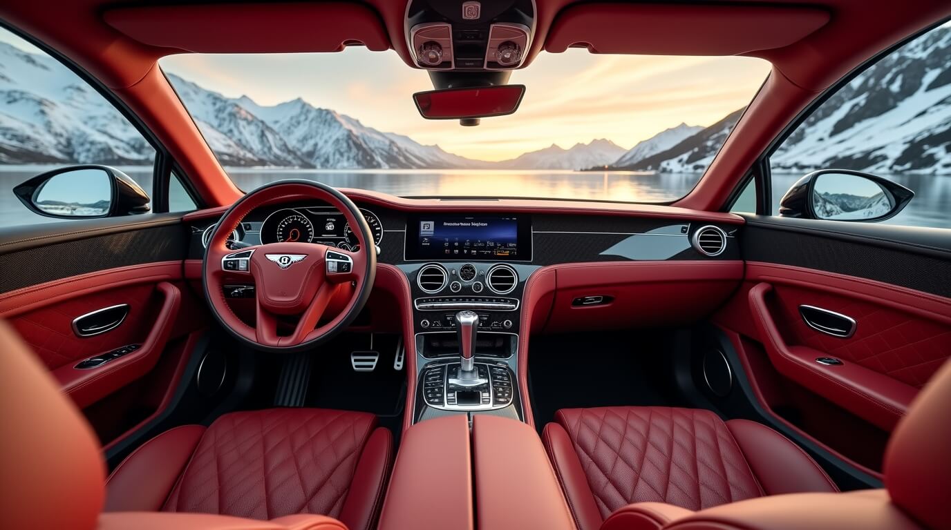 Small Tit Sex: A Guide