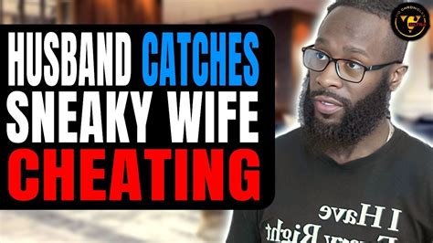 Top 5 Sneaky Porn Strategies