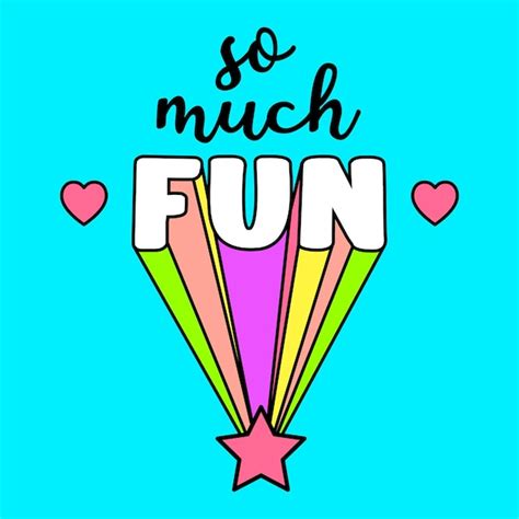 So Much Fun Posing Naked Photo Eporner Hd Porn Tube