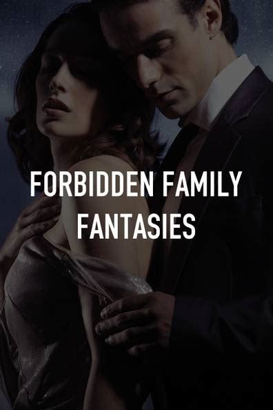 Son Gay Xxx Forbidden Family Fantasies Collection Opensea Son Gay Xxx Forbidden Family Fantasies Collection Opensea
