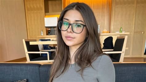 Sophie Rain Porn Best Sites Tips For Safe Streaming Must See Scenes Porn Dude Blog Sophie Rain Porn Best Sites Tips For Safe Streaming Must See Scenes Porn Dude Blog