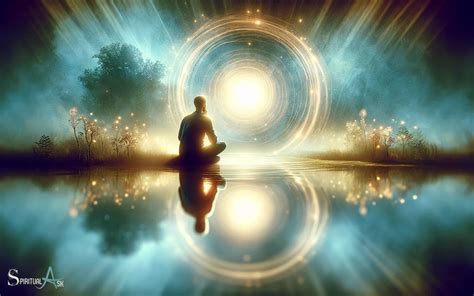 Like A Compass For Spritual Healing Conservative In A Storm