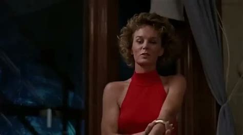 Stacy Carroll Nude Poliigon