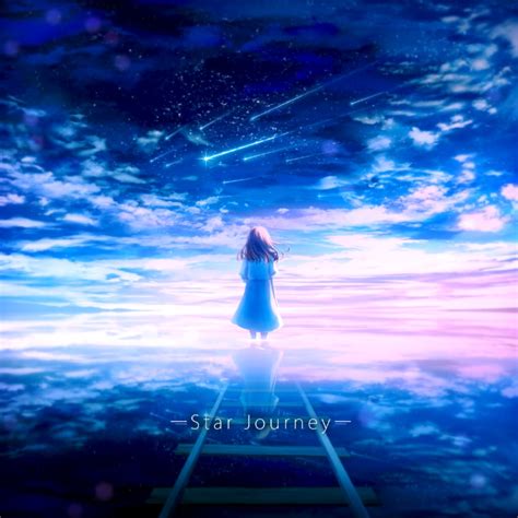 Star Journey Star Journey