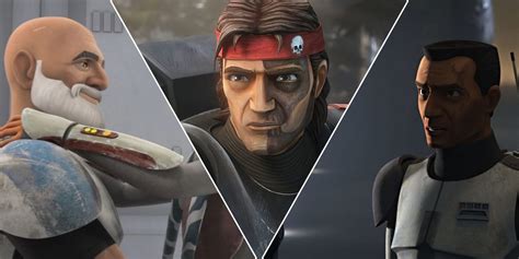 Star Wars The Clone Wars The Lost One Review Ign Star Wars The Clone Wars The Lost One Review Ign