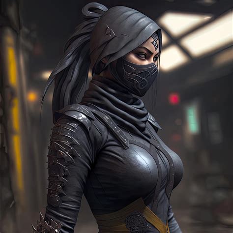 Stealth By Poisoner On Deviantart Stealth By Poisoner On Deviantart