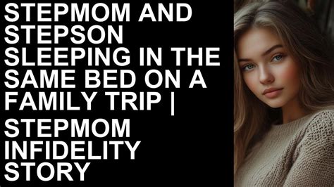 Stepmom And Stepson Enjoy The Bonding Experience Hd Porn Sextvx Com Stepmom And Stepson Enjoy The Bonding Experience Hd Porn Sextvx Com