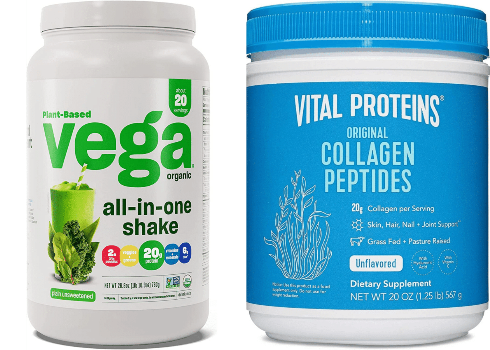 Which Sugar Free Protein Powder Is Best For Workouts?