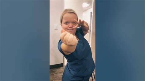 Surprising Twist You Didnt See Coming Youtube Surprising Twist You Didnt See Coming Youtube