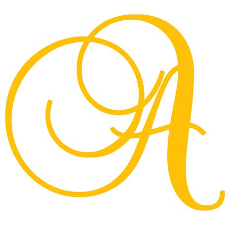 Svg Amp Gt Scrapbooking Alphabet Gold Vintage Free Svg Image Amp Icon Svg