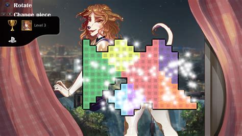 Sweet Banana Games Node Gamers Sweet Banana Games Node Gamers