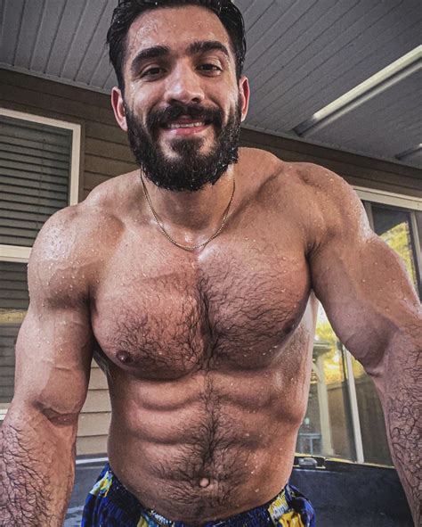 T Rk Gay Video Payla Im Turkgayseks Twitter Profile Sotwe T Rk Gay Video Payla Im Turkgayseks Twitter Profile Sotwe